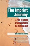 The Imprint Journey the Imprint Journey