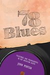 Minton, J:  78 Blues