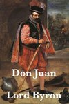 DON JUAN