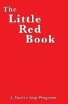 The Little Red Book