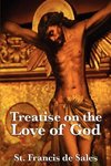 Treatise on the Love of God