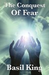 The Conquest of Fear