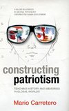 Constructing Patriotism