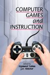 Computer Games And Instruction