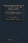 Molecular Biology of Diabetes, Part II