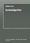 Systemmigration