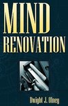 Mind Renovation