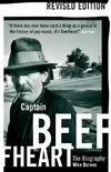 Captain Beefheart