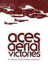 Aces and Aerial Victories