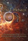 AU-18 Space Primer