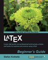 LATEX BEGINNERS GD