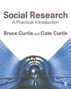 Social Research