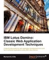 IBM Lotus Domino