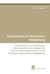 Optoakustische Molekulare Bildgebung