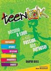 Teen Talk