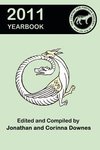 Centre for Fortean Zoology Yearbook 2011