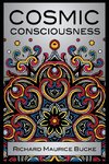 Cosmic Consciousness