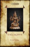 Theosophy (Aziloth Books)