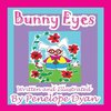 Bunny Eyes