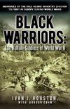 Black Warriors