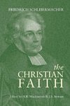 The Christian Faith