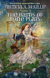 The Bards of Bone Plain