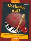 Vorhang auf! 1