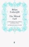 The Mitred Earl