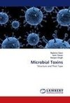 Microbial Toxins