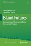 Island Futures