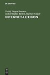 Internet-Lexikon