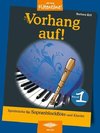 Vorhang auf! 1