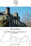 Württemberg