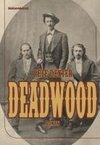 Deadwood