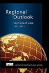 Regional Outlook