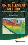 The Finite Element Method