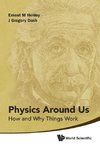 Physics Around Us