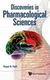 Discoveries in Pharmacological Sciences