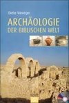 Archäologie der biblischen Welt