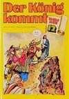 Die Bibel im Bild 12. Der König kommt