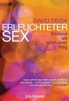 Erleuchteter Sex