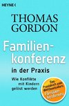 Familienkonferenz in der Praxis