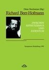 Richard Beer-Hofmann: 