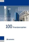 100 Finanzkennzahlen