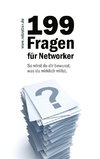 199 Fragen für Networker