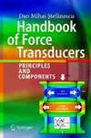 Handbook of Force Transducers