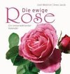 Die ewige Rose