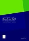 Mensch und Markt