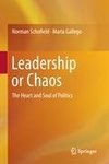 Leadership or Chaos