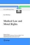 Medical Law and Moral Rights